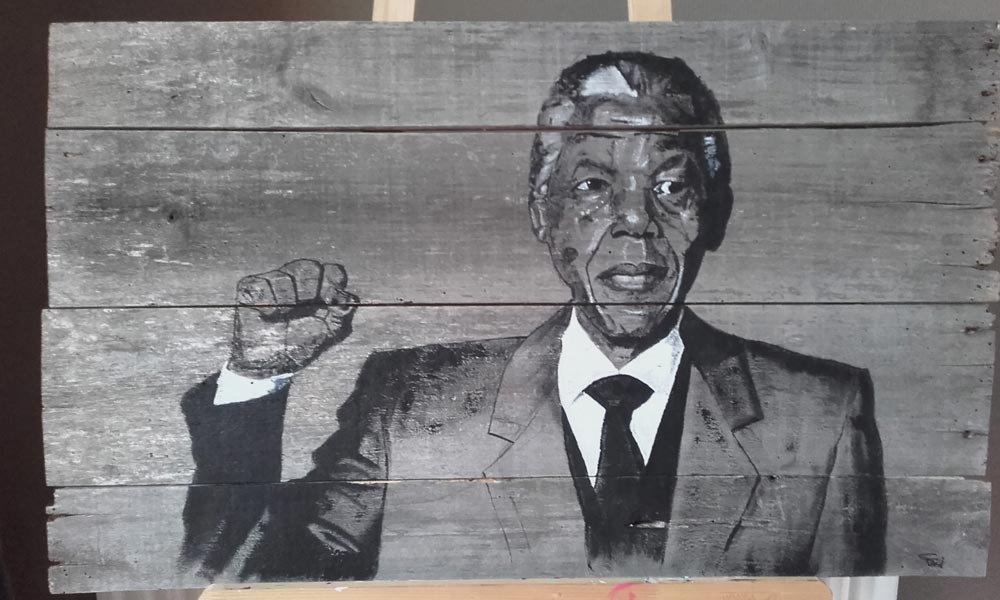 nelson_mandela