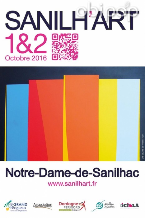 sanilh-art-2016-2