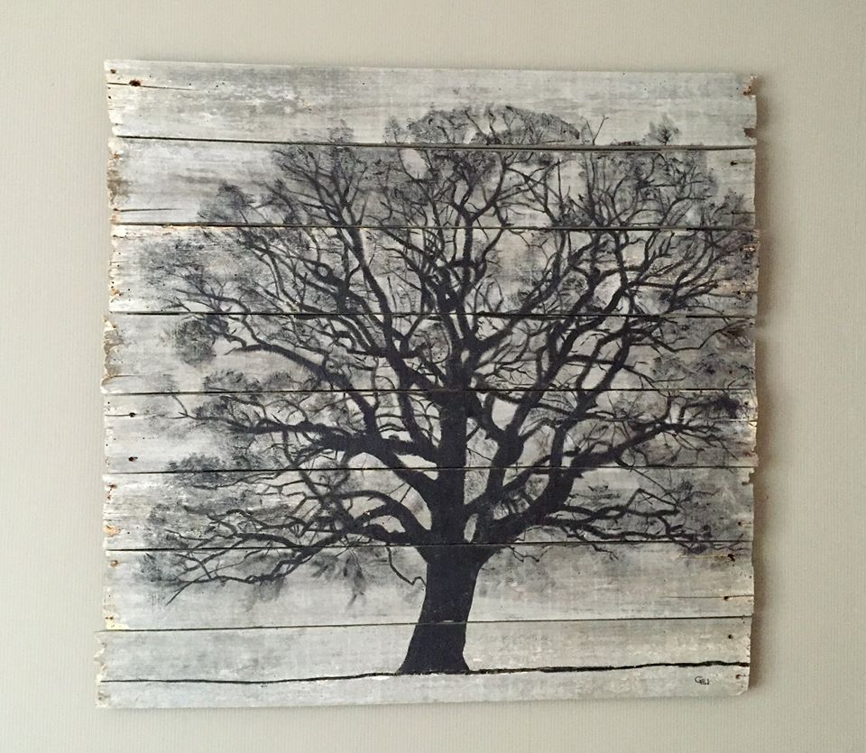 l 'Arbre 2