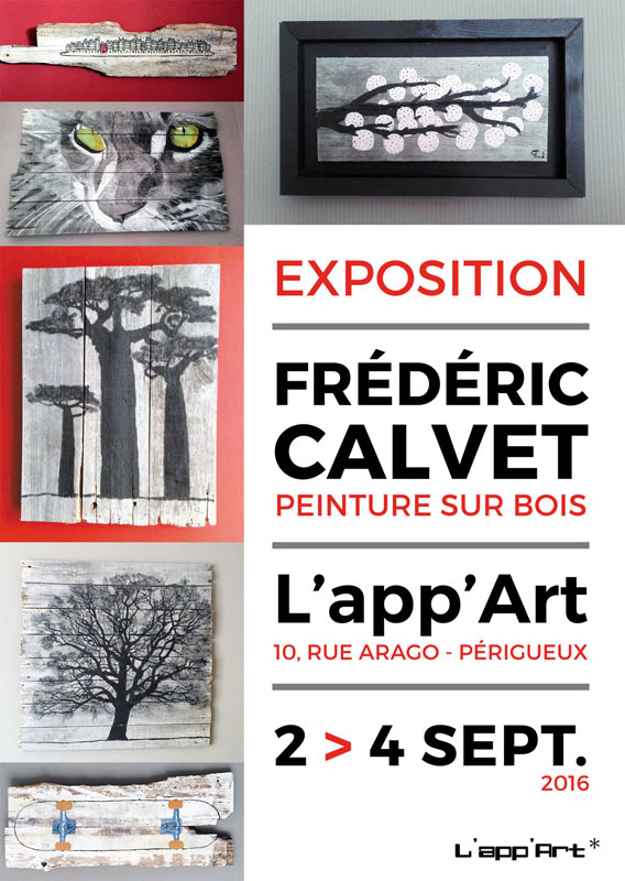 FC_appart-sept2016