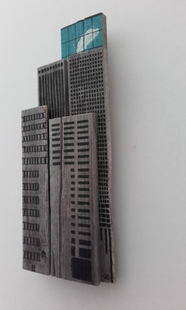 Building.0