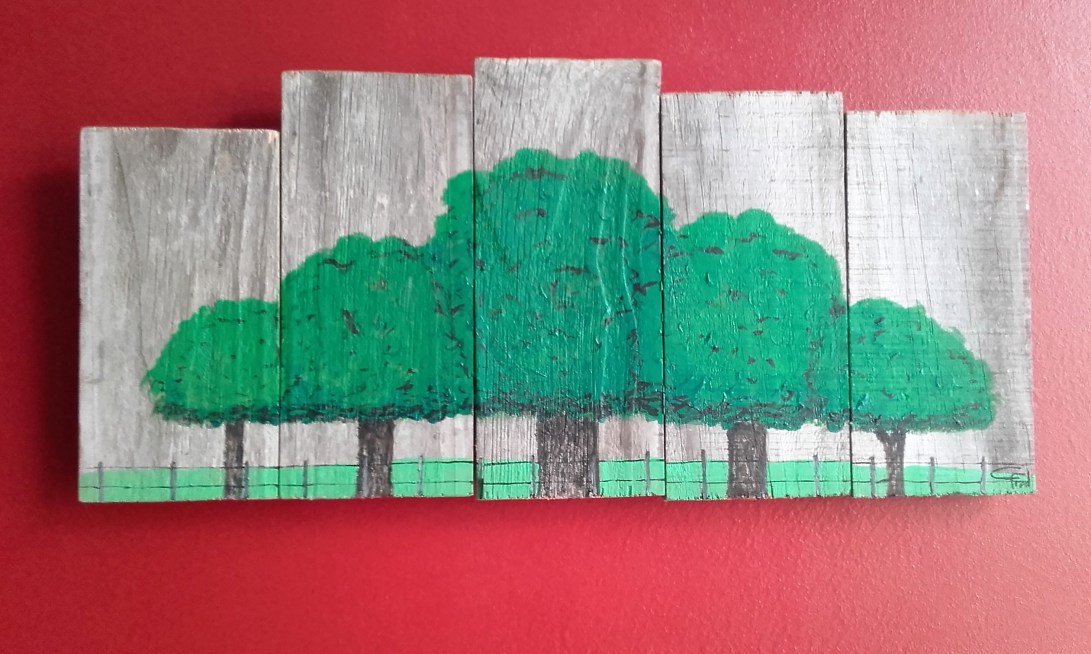 les-arbres-clotures