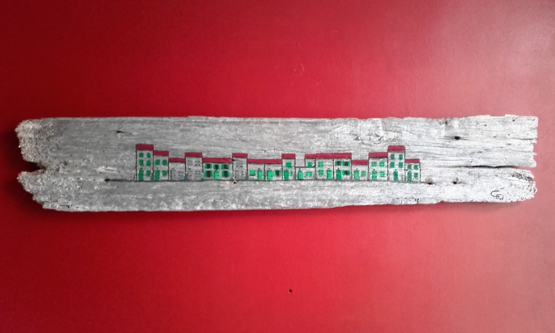 les-maisons-de-re