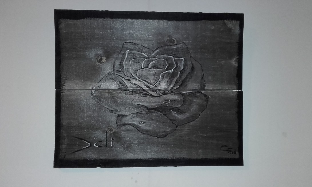 la-rose-de-dali