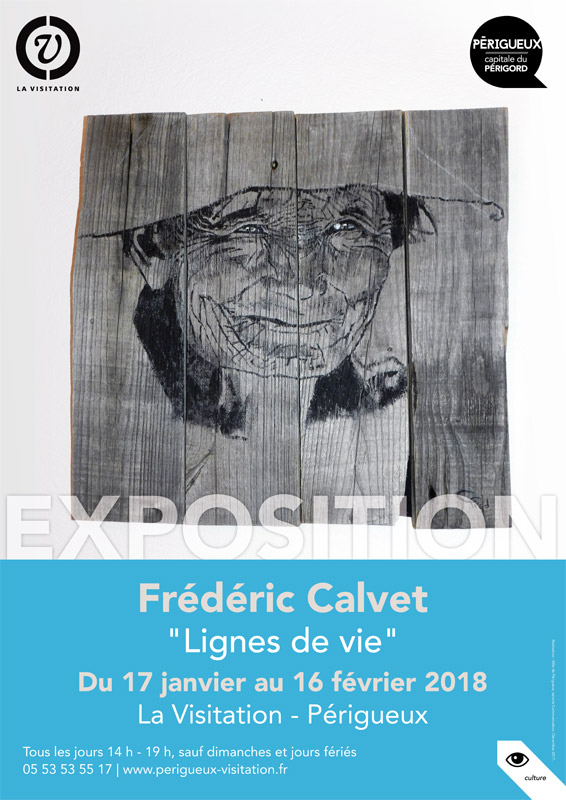 F.Calvet-affiche-web