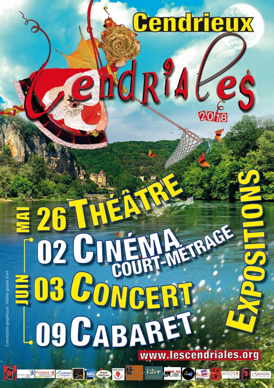 affiche-cendriales-2018