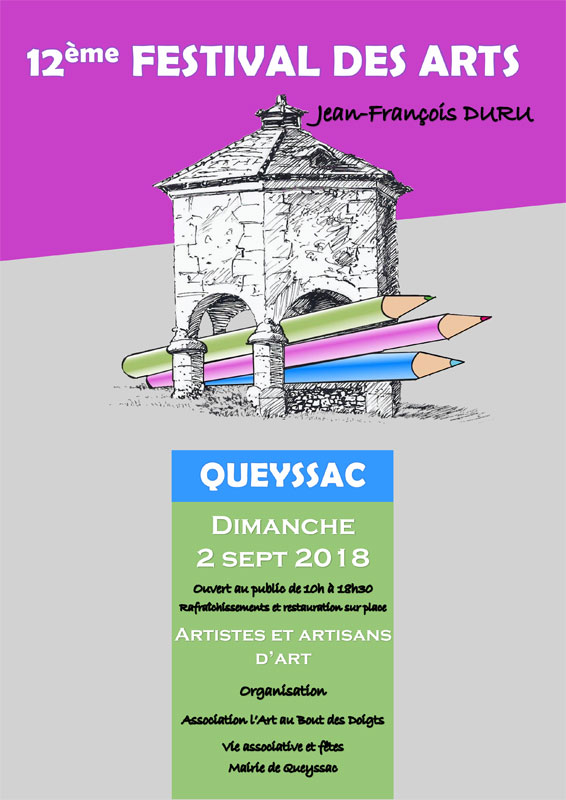 festival-arts-queyssac-2018