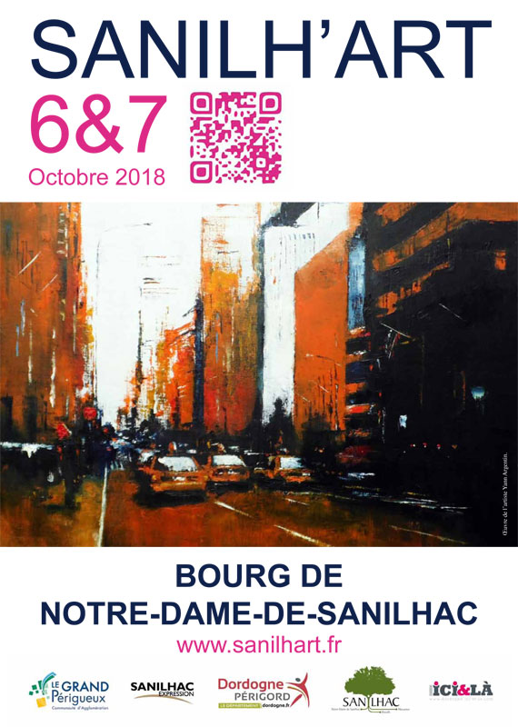 affiche-sanilhart-2018