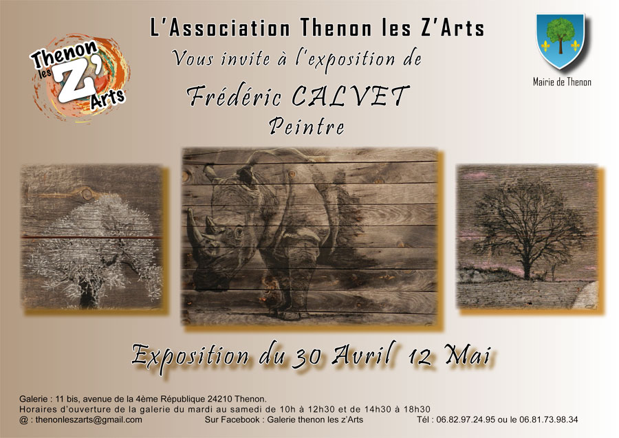 flyer-exposition-thenon-2019